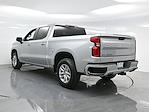 2022 Chevrolet Silverado 1500 Crew Cab 4x4, Pickup for sale #301144P - photo 2