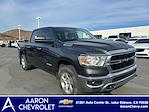 2019 Ram 1500 Crew Cab 4x4, Pickup for sale #301147A - photo 4