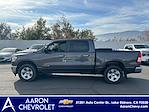 2019 Ram 1500 Crew Cab 4x4, Pickup for sale #301147A - photo 8