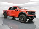 2023 Ford F-150 SuperCrew Cab 4x4, Pickup for sale #301160P - photo 13