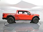 2023 Ford F-150 SuperCrew Cab 4x4, Pickup for sale #301160P - photo 14