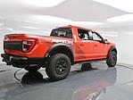 2023 Ford F-150 SuperCrew Cab 4x4, Pickup for sale #301160P - photo 15