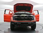 2023 Ford F-150 SuperCrew Cab 4x4, Pickup for sale #301160P - photo 19