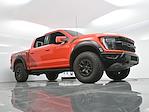 2023 Ford F-150 SuperCrew Cab 4x4, Pickup for sale #301160P - photo 3