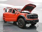 2023 Ford F-150 SuperCrew Cab 4x4, Pickup for sale #301160P - photo 20