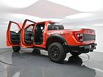 2023 Ford F-150 SuperCrew Cab 4x4, Pickup for sale #301160P - photo 22