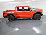 2023 Ford F-150 SuperCrew Cab 4x4, Pickup for sale #301160P - photo 27