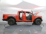 2023 Ford F-150 SuperCrew Cab 4x4, Pickup for sale #301160P - photo 4