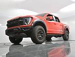 2023 Ford F-150 SuperCrew Cab 4x4, Pickup for sale #301160P - photo 32