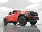 2023 Ford F-150 SuperCrew Cab 4x4, Pickup for sale #301160P - photo 34