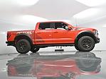 2023 Ford F-150 SuperCrew Cab 4x4, Pickup for sale #301160P - photo 35