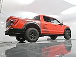 2023 Ford F-150 SuperCrew Cab 4x4, Pickup for sale #301160P - photo 36