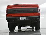 2023 Ford F-150 SuperCrew Cab 4x4, Pickup for sale #301160P - photo 37