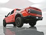 2023 Ford F-150 SuperCrew Cab 4x4, Pickup for sale #301160P - photo 38