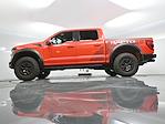 2023 Ford F-150 SuperCrew Cab 4x4, Pickup for sale #301160P - photo 39