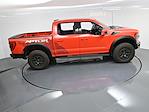 2023 Ford F-150 SuperCrew Cab 4x4, Pickup for sale #301160P - photo 40