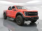 2023 Ford F-150 SuperCrew Cab 4x4, Pickup for sale #301160P - photo 41