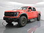 2023 Ford F-150 SuperCrew Cab 4x4, Pickup for sale #301160P - photo 42