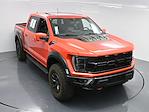2023 Ford F-150 SuperCrew Cab 4x4 Pickup for sale #301160P - photo 48