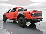 2023 Ford F-150 SuperCrew Cab 4x4, Pickup for sale #301160P - photo 2