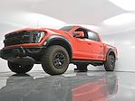 2023 Ford F-150 SuperCrew Cab 4x4 Pickup for sale #301160P - photo 54
