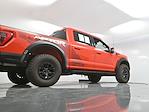 2023 Ford F-150 SuperCrew Cab 4x4 Pickup for sale #301160P - photo 58