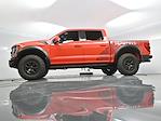 2023 Ford F-150 SuperCrew Cab 4x4, Pickup for sale #301160P - photo 6