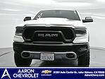 2019 Ram 1500 Crew Cab 4x4, Pickup for sale #301234K - photo 3