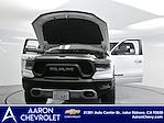 2019 Ram 1500 Crew Cab 4x4, Pickup for sale #301234K - photo 20