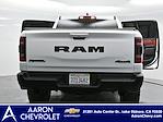 2019 Ram 1500 Crew Cab 4x4, Pickup for sale #301234K - photo 22