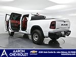 2019 Ram 1500 Crew Cab 4x4, Pickup for sale #301234K - photo 23