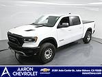 2019 Ram 1500 Crew Cab 4x4, Pickup for sale #301234K - photo 25