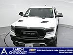 2019 Ram 1500 Crew Cab 4x4, Pickup for sale #301234K - photo 26