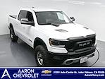 2019 Ram 1500 Crew Cab 4x4, Pickup for sale #301234K - photo 27