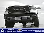 2019 Ram 1500 Crew Cab 4x4, Pickup for sale #301234K - photo 34