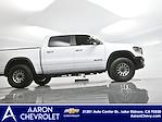 2019 Ram 1500 Crew Cab 4x4, Pickup for sale #301234K - photo 36