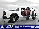 2019 Ram 1500 Crew Cab 4x4, Pickup for sale #301234K - photo 6