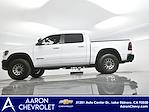 2019 Ram 1500 Crew Cab 4x4, Pickup for sale #301234K - photo 40