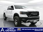 2019 Ram 1500 Crew Cab 4x4, Pickup for sale #301234K - photo 42