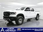 2019 Ram 1500 Crew Cab 4x4, Pickup for sale #301234K - photo 43