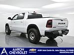 2019 Ram 1500 Crew Cab 4x4, Pickup for sale #301234K - photo 7