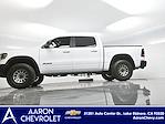 2019 Ram 1500 Crew Cab 4x4, Pickup for sale #301234K - photo 8