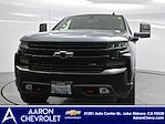 2021 Chevrolet Silverado 1500 Crew Cab 4x4, Pickup for sale #301248A - photo 3