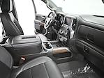 2021 Chevrolet Silverado 1500 Crew Cab 4x4, Pickup for sale #301248A - photo 13