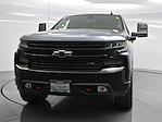 2021 Chevrolet Silverado 1500 Crew Cab 4x4, Pickup for sale #301248A - photo 15