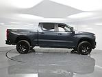 2021 Chevrolet Silverado 1500 Crew Cab 4x4, Pickup for sale #301248A - photo 16