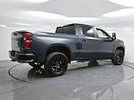 2021 Chevrolet Silverado 1500 Crew Cab 4x4, Pickup for sale #301248A - photo 2