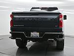 2021 Chevrolet Silverado 1500 Crew Cab 4x4, Pickup for sale #301248A - photo 17