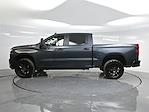 2021 Chevrolet Silverado 1500 Crew Cab 4x4, Pickup for sale #301248A - photo 18