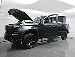 2021 Chevrolet Silverado 1500 Crew Cab 4x4, Pickup for sale #301248A - photo 19